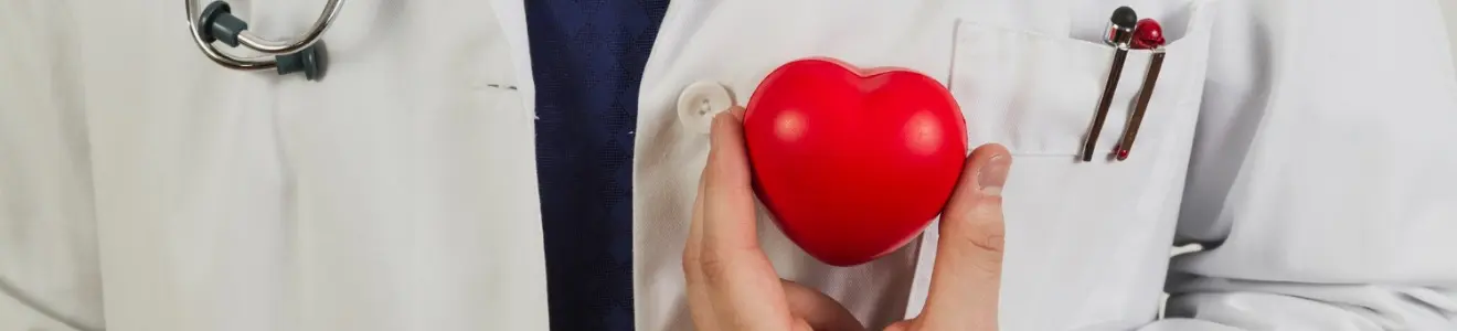 Kapalı Kalp Ameliyatı Nedir? Kimlere Uygulanır?