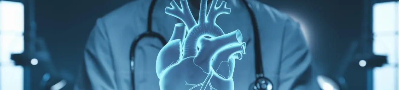 Damar ve Kapakçık Ameliyatları Hakkında Bilmeniz Gerekenler