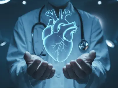 Damar ve Kapakçık Ameliyatları Hakkında Bilmeniz Gerekenler