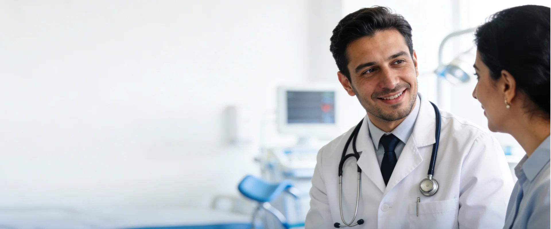 
	Kalp ve Damar Cerrahı

Prof. Dr. Murat SONGUR